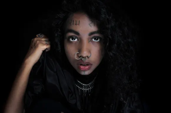 DachBet Casino Soporte